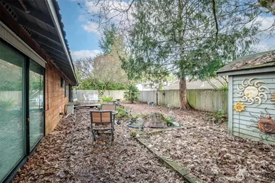 16540 147th Avenue SE, Renton, WA 98058 - Photo 5