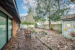 16540 147th Ave SE, Renton, WA 98058 - Photo 5