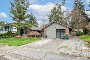 16540 147th Ave SE, Renton, WA 98058 - Photo 3