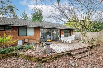 16540 147th Avenue SE, Renton, WA 98058 - Photo 7