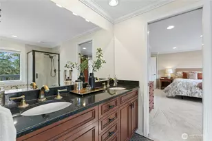 16202 SE 33rd Cir, Bellevue, WA 98008 - Photo 25