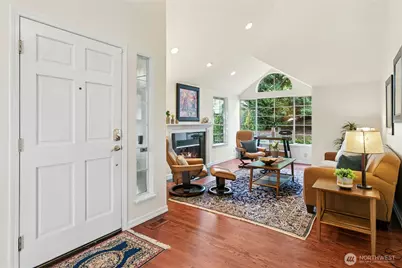 16202 SE 33rd Circle #2902, Bellevue, WA 98008 - Photo 5