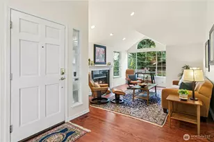 16202 SE 33rd Cir, Bellevue, WA 98008 - Photo 5