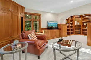 16202 SE 33rd Cir, Bellevue, WA 98008 - Photo 31