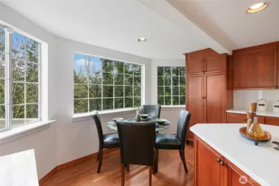 16202 SE 33rd Circle #2902, Bellevue, WA 98008 - Photo 13