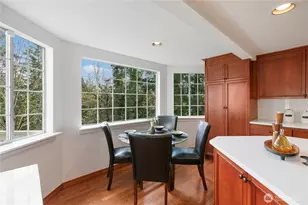 16202 SE 33rd Cir, Bellevue, WA 98008 - Photo 13