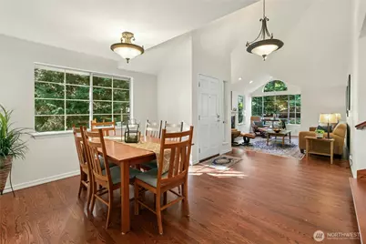 16202 SE 33rd Circle #2902, Bellevue, WA 98008 - Photo 9