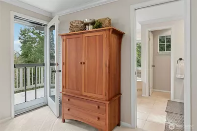 16202 SE 33rd Circle #2902, Bellevue, WA 98008 - Photo 21