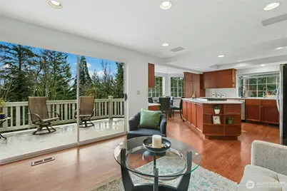 16202 SE 33rd Circle #2902, Bellevue, WA 98008 - Photo 15