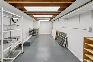 16202 SE 33rd Cir, Bellevue, WA 98008 - Photo 35