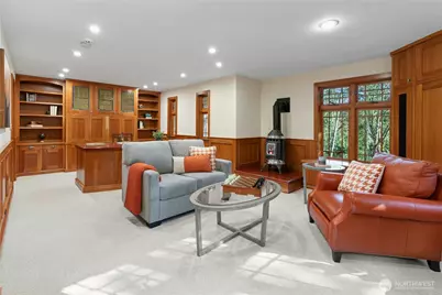 16202 SE 33rd Circle #2902, Bellevue, WA 98008 - Photo 27