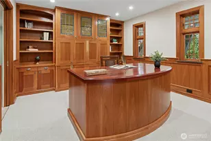 16202 SE 33rd Cir, Bellevue, WA 98008 - Photo 29