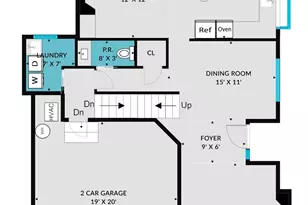 16202 SE 33rd Cir, Bellevue, WA 98008 - Photo 37