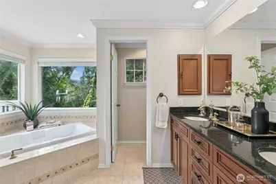 16202 SE 33rd Circle #2902, Bellevue, WA 98008 - Photo 23