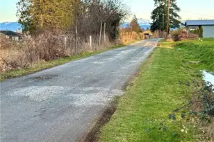 17810 11th Ave NE, Arlington, WA 98223 - Photo 1