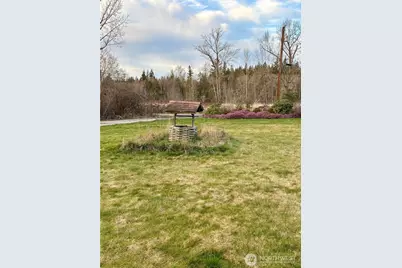 17810 11th Avenue NE, Arlington, WA 98223 - Photo 3