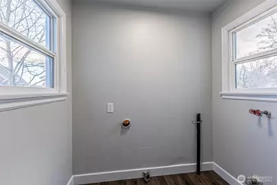 7019 S Prospect Street, Tacoma, WA 98409 - Photo 13