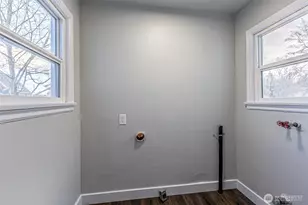 7019 S Prospect St, Tacoma, WA 98409 - Photo 13