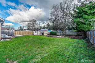 7019 S Prospect St, Tacoma, WA 98409 - Photo 21