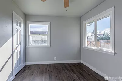 7019 S Prospect Street, Tacoma, WA 98409 - Photo 15