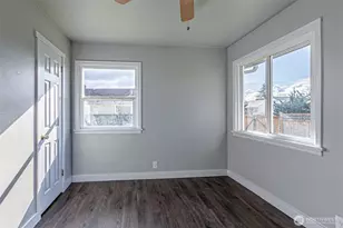 7019 S Prospect St, Tacoma, WA 98409 - Photo 15