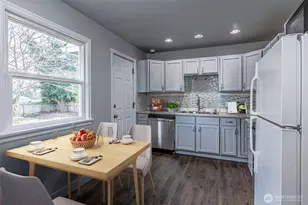 7019 S Prospect St, Tacoma, WA 98409 - Photo 11