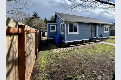 7019 S Prospect Street, Tacoma, WA 98409 - Photo 5