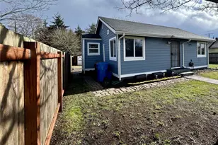 7019 S Prospect St, Tacoma, WA 98409 - Photo 5