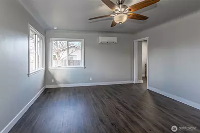 7019 S Prospect Street, Tacoma, WA 98409 - Photo 9