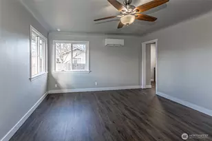 7019 S Prospect St, Tacoma, WA 98409 - Photo 9