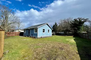 7019 S Prospect St, Tacoma, WA 98409 - Photo 3