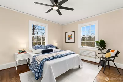 4405 Montana Circle W, Seattle, WA 98199 - Photo 15