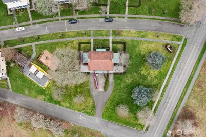 4405 Montana Circle W, Seattle, WA 98199 - Photo 27