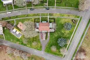 4405 Montana Circle W, Seattle, WA 98199 - Photo 27