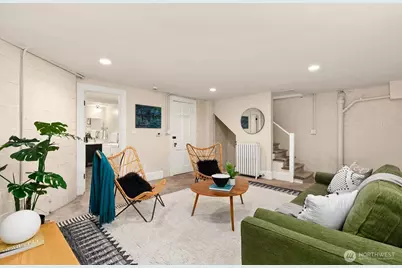 4405 Montana Circle W, Seattle, WA 98199 - Photo 21