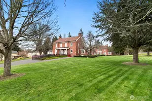 4405 Montana Circle W, Seattle, WA 98199 - Photo 25