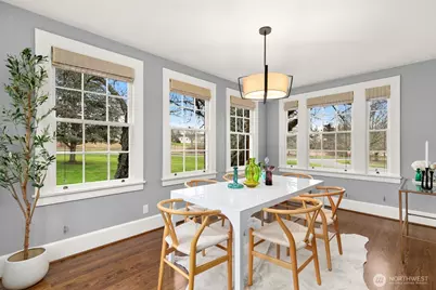 4405 Montana Circle W, Seattle, WA 98199 - Photo 9