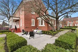 4405 Montana Circle W, Seattle, WA 98199 - Photo 23