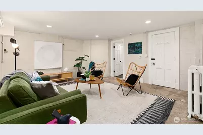 4405 Montana Circle W, Seattle, WA 98199 - Photo 19