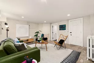 4405 Montana Circle W, Seattle, WA 98199 - Photo 19