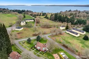 4405 Montana Circle W, Seattle, WA 98199 - Photo 29