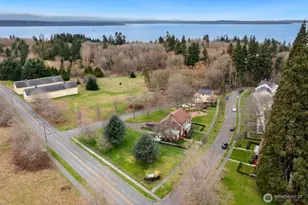 4405 Montana Circle W, Seattle, WA 98199 - Photo 29