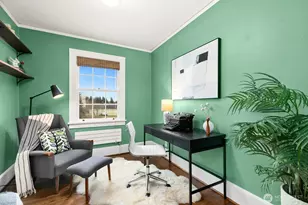 4405 Montana Circle W, Seattle, WA 98199 - Photo 17