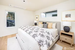 8321 25th Ave NW, Seattle, WA 98117 - Photo 15