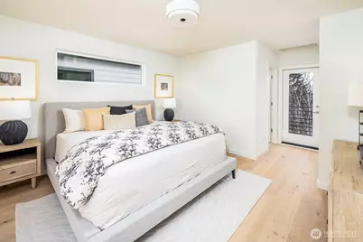 8321 25th Avenue NW #B, Seattle, WA 98117 - Photo 13