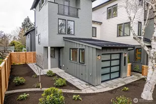 8321 25th Ave NW, Seattle, WA 98117 - Photo 25