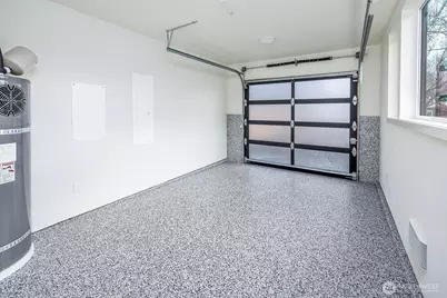 8321 25th Avenue NW #B, Seattle, WA 98117 - Photo 23