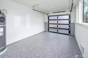 8321 25th Ave NW, Seattle, WA 98117 - Photo 23