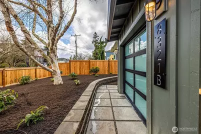 8321 25th Avenue NW #B, Seattle, WA 98117 - Photo 29