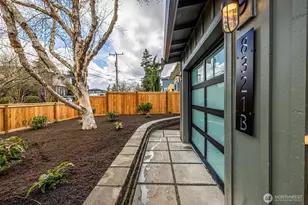 8321 25th Ave NW, Seattle, WA 98117 - Photo 29